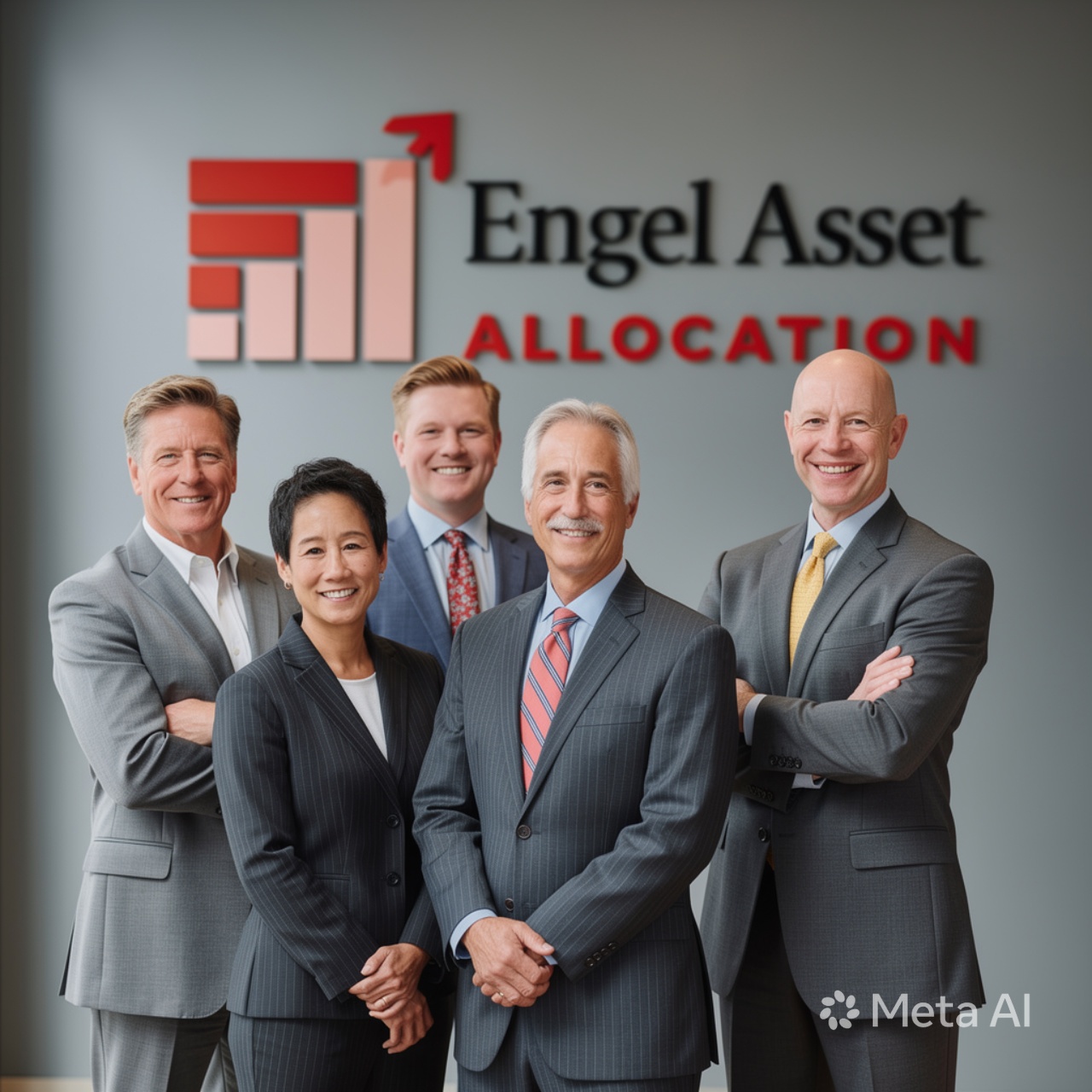 engelasset.com advisory team