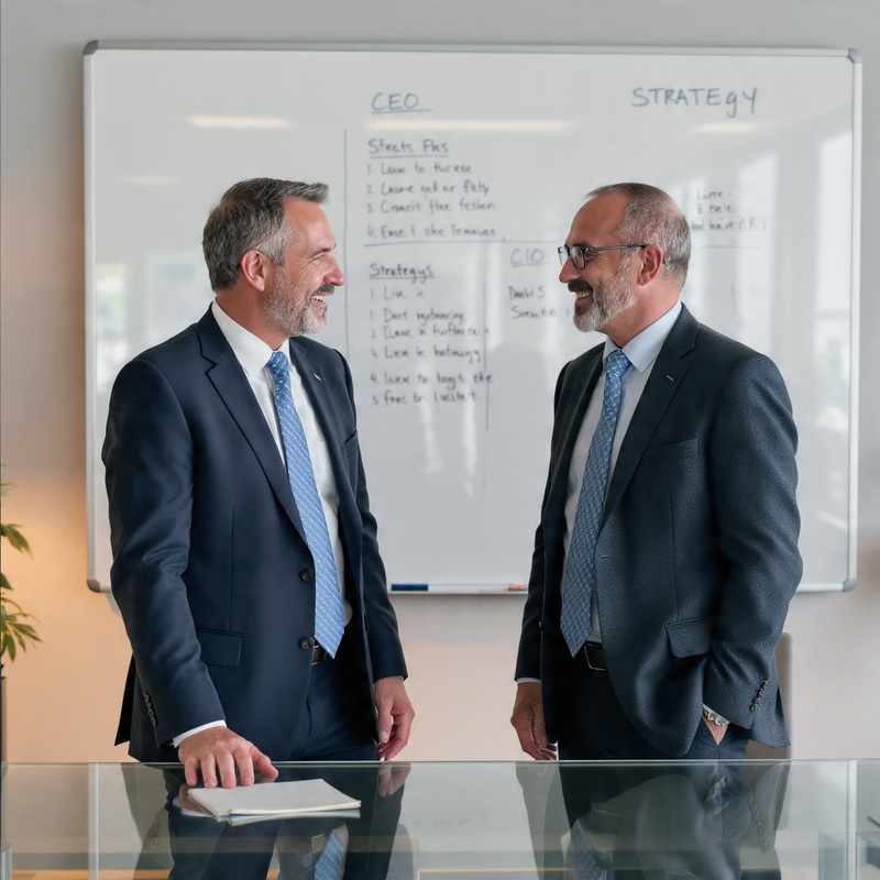 engelasset.com team
