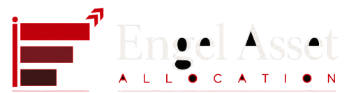 engelasset.com